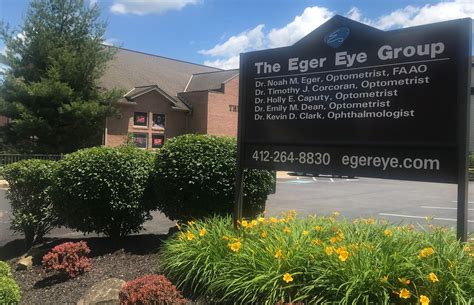 eger eye group coraopolis.